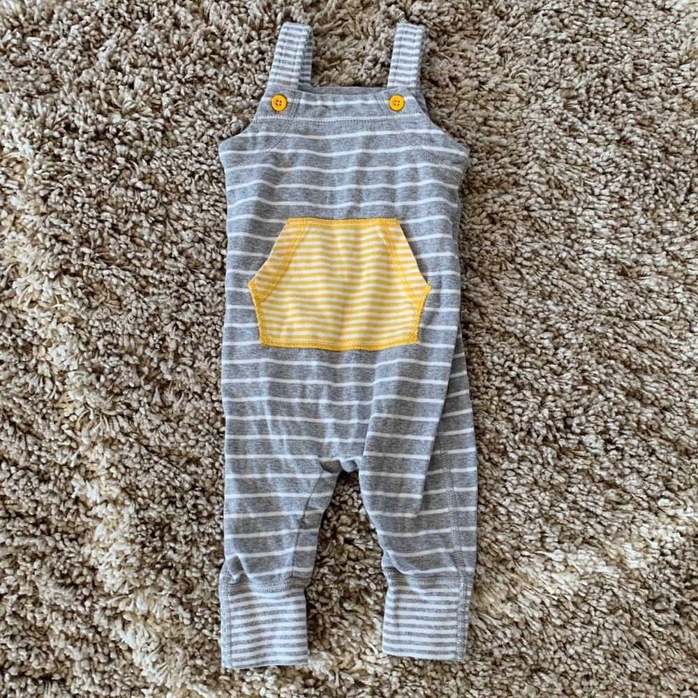 ‼️SOLD‼️Hannah Anderson- outfit - Picture 6 of 10